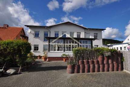 Haus zum Kaufen in Sassnitz 595.000,00 € 268.04 m²