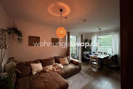 Wohnungsswap - Rolandstraße - 970,00&nbsp;EUR Kaltmiete, ca.&nbsp; 73,00&nbsp;m&sup2;&nbsp;Wohnfl&auml;che in Berlin (PLZ: 13156) Niederschönhausen