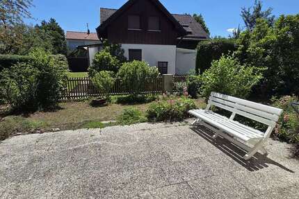 Haus zum Kaufen in Neuried 1.049.000,00 € 113 m²