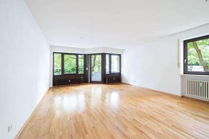 Wohnung zum Kaufen in Puchheim 449.000,00 € 97 m²