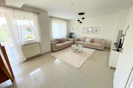 Wohnung zum Kaufen in Hagen 179.000,00 € 126.13 m²