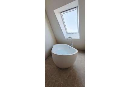 Wohnung zum Mieten in Gönnheim 2.190,00 € 146 m²