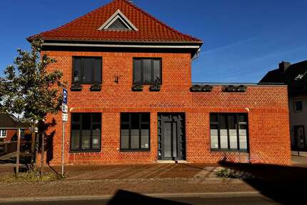 Haus zum Kaufen in Winsen 689.000,00 € 251 m²