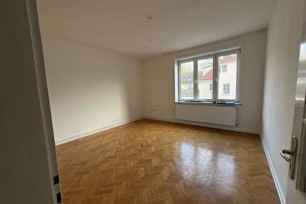 Wohnung zum Mieten in Hannover 780,00 € 65 m²