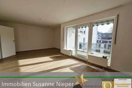 Wohnung zum Kaufen in Solingen 166.000,00 € 65 m²