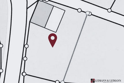 Grundstück zu verkaufen in Wehringen 239.000,00 € 589 m²