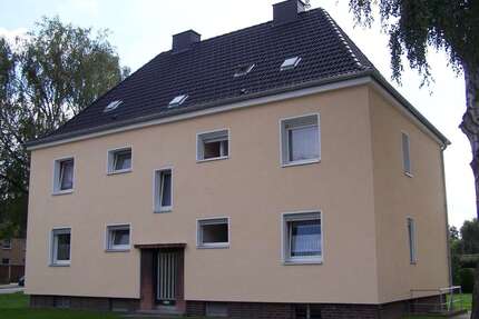 Wohnung zum Mieten in Dortmund 380,00 € 44.62 m²