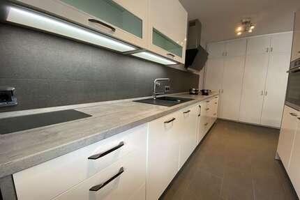 Wohnung zum Kaufen in Essen 198.900,00 € 59.45 m²