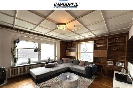 Haus zum Kaufen in Laichingen 300.000,00 € 106.54 m²