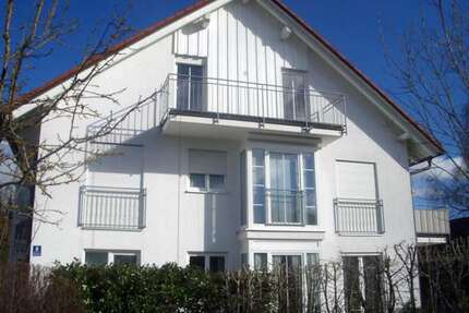 Wohnung zum Kaufen in München 395.000,00 € 55 m²