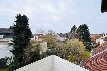 Wohnung zum Mieten in Darmstadt 950,00 € 250 m²