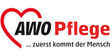 AWO Servicehaus Norderstedt