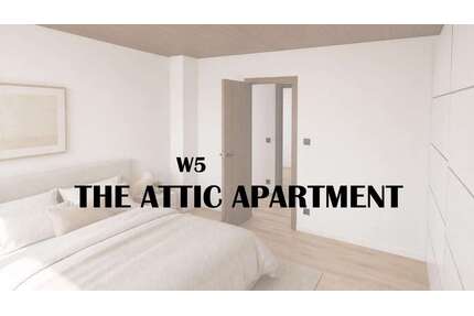 Wohnung zum Kaufen in Kaiserslautern 199.990,00 € 69.48 m²