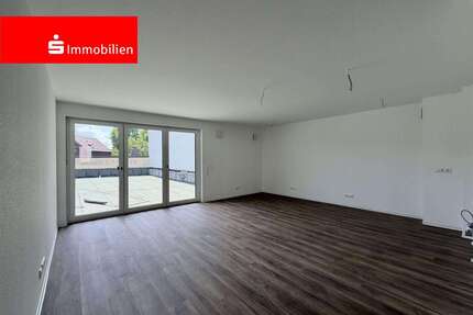 Wohnung zum Mieten in Offenbach 1.600,00 € 103.85 m²