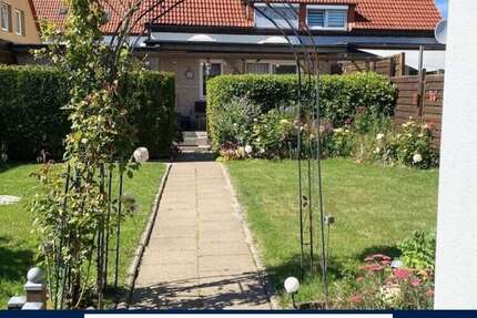 Haus zum Kaufen in Bremerhaven 180.000,00 € 107.03 m²