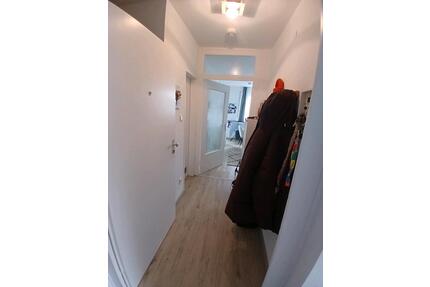 1,5 Zimmerwohnung zur ZWISCHENMIETE - Wiesbaden Biebrich