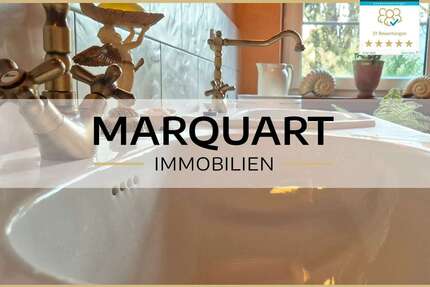 Haus zum Kaufen in Hammelburg 399.000,00 € 292 m²