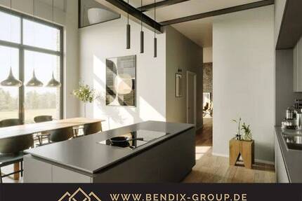 Gut Nauenhof - 1.428.399,00&nbsp;EUR Kaufpreis, ca.&nbsp; 193,60&nbsp;m&sup2;&nbsp;Wohnfl&auml;che in Willich (PLZ: 47877) Schiefbahn