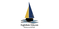 Seglerheim Schwerin