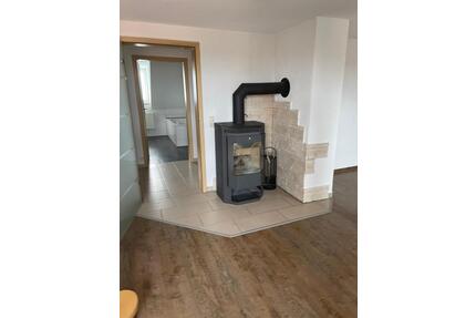 4 Raum Wohnung - 780,00&nbsp;EUR Kaltmiete, ca.&nbsp; 100,00&nbsp;m&sup2; in Freiberg (PLZ: 09599)