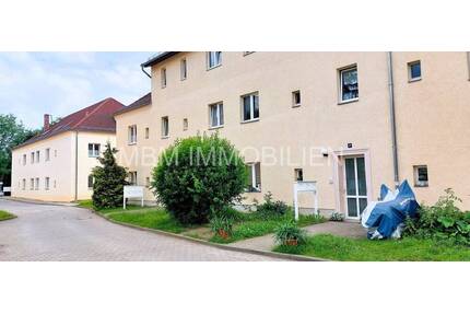 Klein-Fein Gemütlich - 140.000,00&nbsp;EUR Kaufpreis, ca.&nbsp; 64,00&nbsp;m&sup2;&nbsp;Wohnfl&auml;che in Bannewitz (PLZ: 01728)