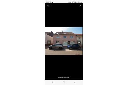 Zweibrücken Wohnung zu vermieten