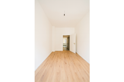 Wohnung zum Mieten in Berlin 1.250,00 € 50 m²