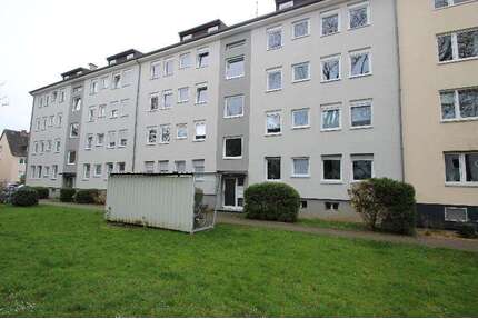 Wohnung zum Kaufen in Bonn 272.000,00 € 71 m²