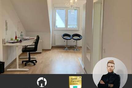 Wohnung zum Mieten in Ludwigshafen 790,00 € 68 m²