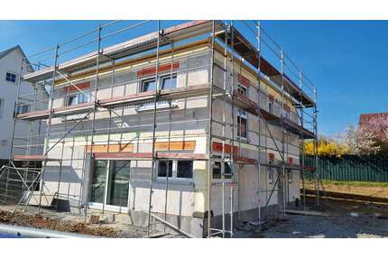 Haus zum Kaufen in Bad Friedrichshall 707.000,00 € 155 m²