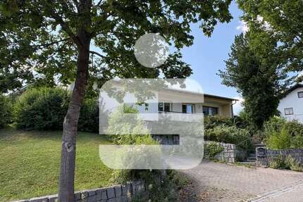Haus zum Kaufen in Tettenweis 295.000,00 € 133 m²
