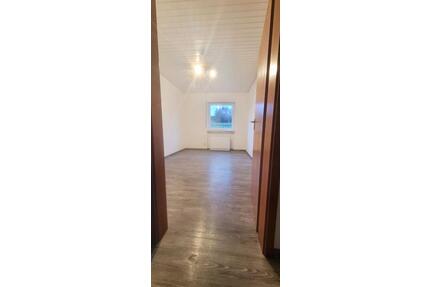 3 Zi.Wohnung - 695,00&nbsp;EUR Kaltmiete, ca.&nbsp; 80,00&nbsp;m&sup2; in Stadtprozelten (PLZ: 97909)