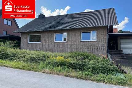 Haus zum Kaufen in Auetal 175.000,00 € 90 m²
