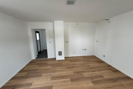 Wohnung 45m2 in SolmsAlbshausen nähe Wetzlar Giessen