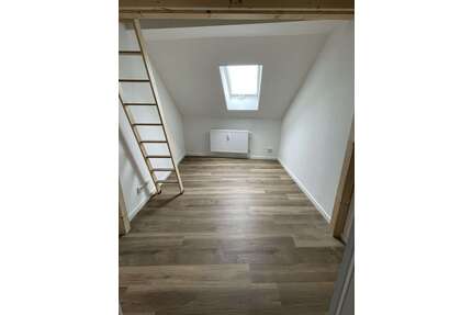 Wohnung zum Mieten in Bonn 510,00 € 12 m²