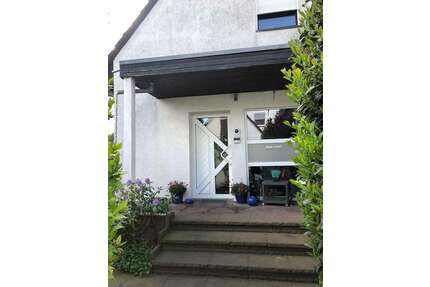 Haus zum Kaufen in Hannover 358.000,00 € 135 m²