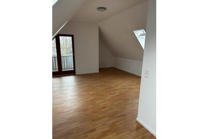 Wohnung in Dillingen - 690,00&nbsp;EUR Kaltmiete, ca.&nbsp; 50,00&nbsp;m&sup2; in Dillingen an der Donau (PLZ: 89407)