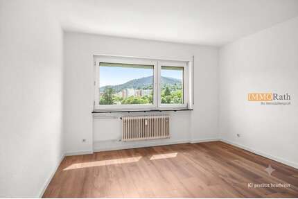 Wohnung zum Kaufen in Freiburg im Breisgau 319.000,00 € 66.94 m²