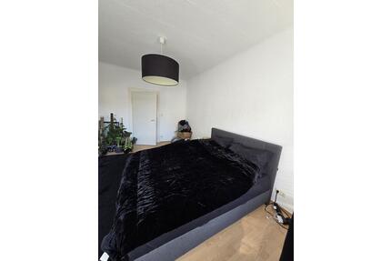 2 Zimmer Wohnung - 745,00&nbsp;EUR Kaltmiete, ca.&nbsp; 64,00&nbsp;m&sup2; in Nürnberg (PLZ: 90489) Gärten bei Wöhrd