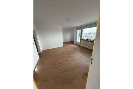 Wohnung zum Mieten in Rastatt 980,00 € 84 m²