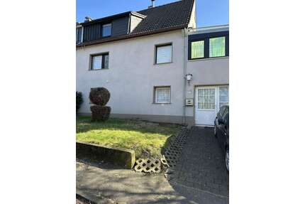 Haus zum Kaufen in Wuppertal 550.000,00 € 240 m²