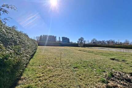 Grundstück zu verkaufen in Markt Schwaben 277.800,00 € 336.6 m²