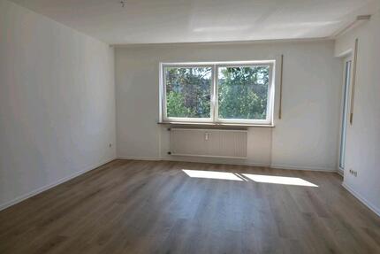 Verkaufe 3 Zimmerwohnung in Haunwöhr Ingolstadt