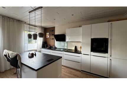 Hochwertig möbliertes Zimmer in stilvoller 2er-WG | modern | ruhi - Aachen Eilendorf