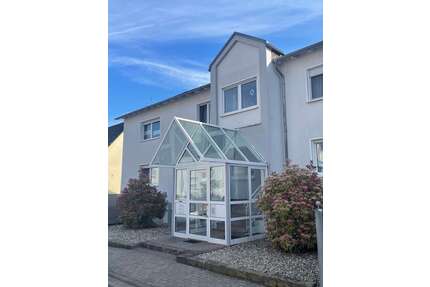 Wohnung zum Kaufen in Hanau Steinheim 375.000,00 € 98.86 m²