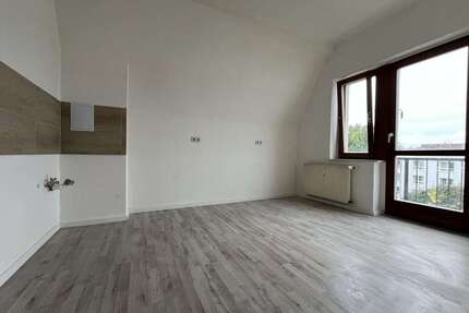 Wohnung zum Mieten in Zwickau 480,00 € 78.9 m²