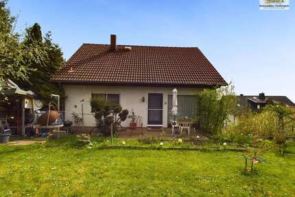 Haus zum Kaufen in Birstein 248.500,00 € 132 m²