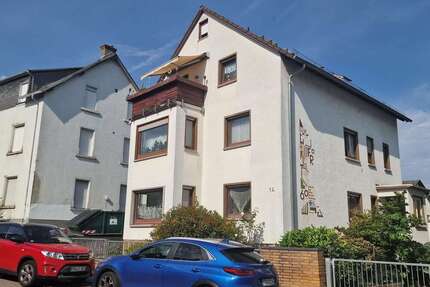 Haus zum Kaufen in Eschborn 895.000,00 € 133.6 m²