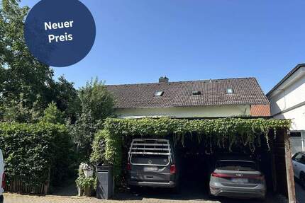 Familienglück in Wittnau - 1.030.000,00&nbsp;EUR Kaufpreis, ca.&nbsp; 198,00&nbsp;m&sup2;&nbsp;Wohnfl&auml;che in Wittnau (PLZ: 79299)