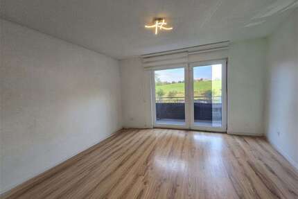 Wohnung zum Kaufen in Leverkusen 109.000,00 € 28 m²
